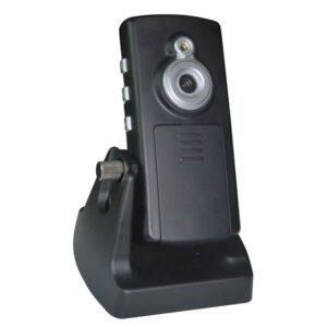 RS DVR-05