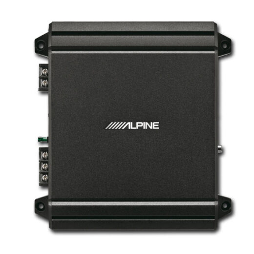 ALPINE-MRV-M250-2