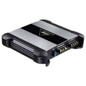 Blaupunkt VA 275