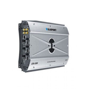 Blaupunkt GTA 5350