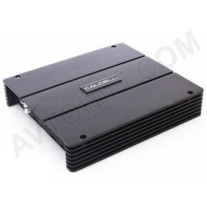 CALCELL-BST-100_2