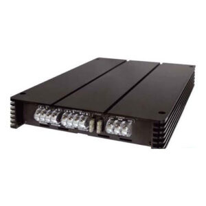 Calcell BST 100.4