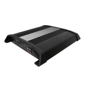 Calcell POP 80.4