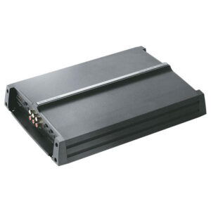 FOCAL-R-4280