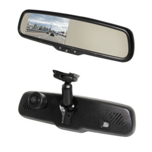 Gazer MUR5100/MUR7100