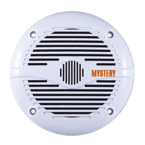 Mystery MM-6