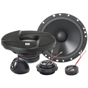 jbl_gt6_6c