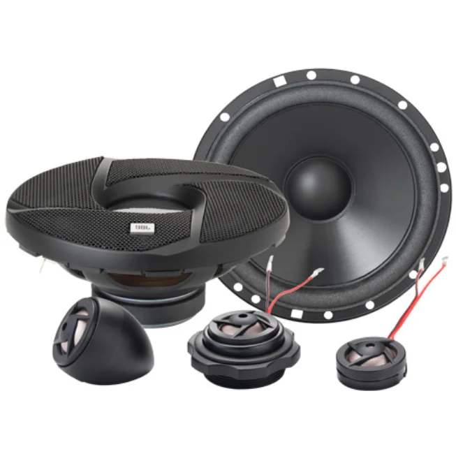 jbl_gt6_6c_344 jbl_gt6_6c