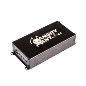 Kicx ANGRY ANT Mono