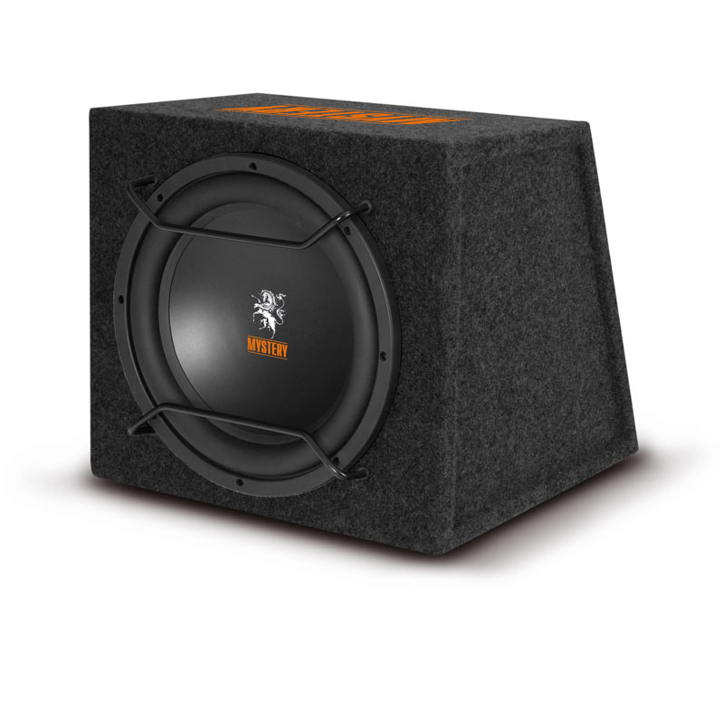 Mystery-MBB-306A-1 Mystery MBB-306A