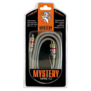 Mystery MPRE-1.2