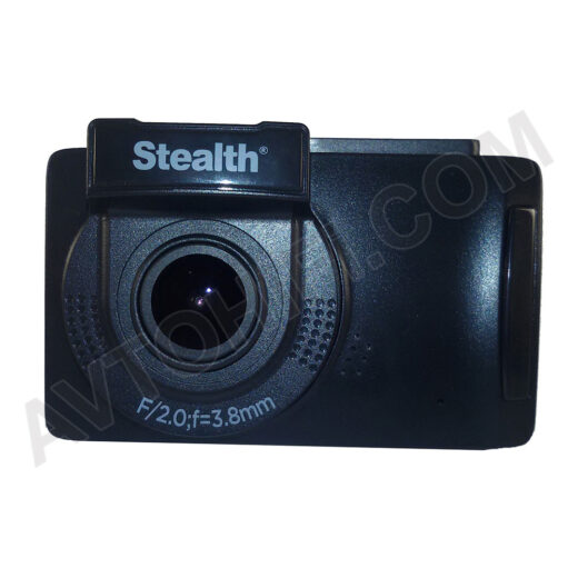 Stealth DVR ST 270