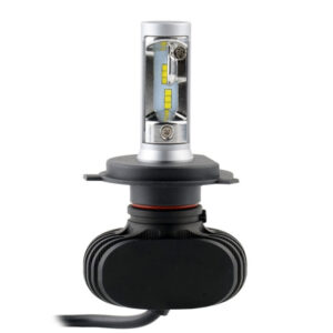 Sigma S100 H4 H/L