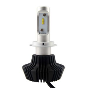 Sigma S700 H1/H3/H7/H11/H27