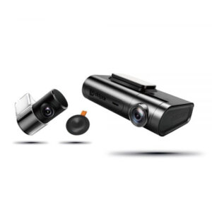 DDpai X2 Pro