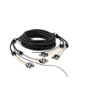 Connection BT4.550
