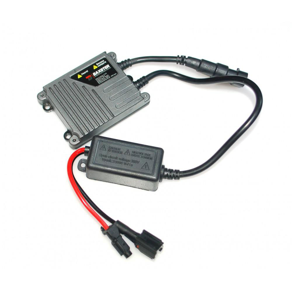 baxster-s35r-se-ac-35w-gray-v20-2