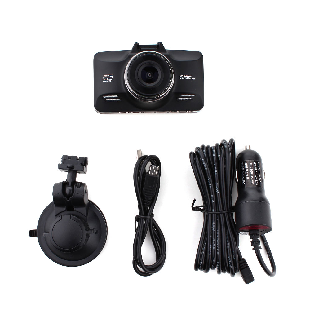 rs-dvr-417f-4