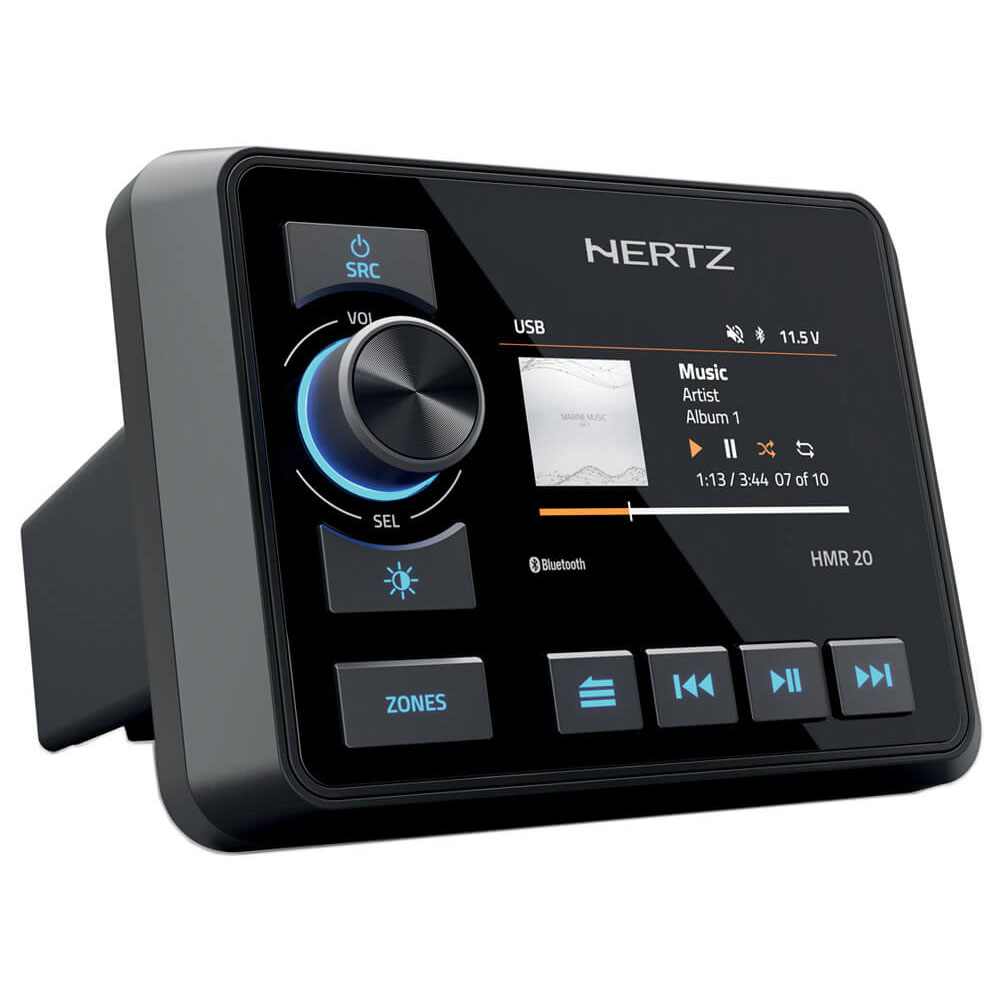 hertz-hmr-20