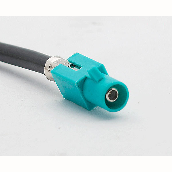 sigma-carav-13-009-3