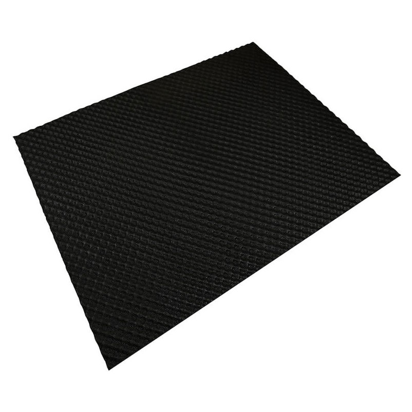 stp-biplast-profi-15-3