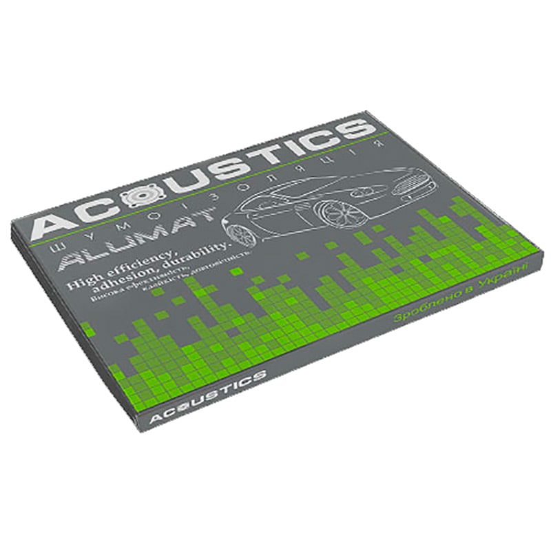 acoustics-alumat-03-min