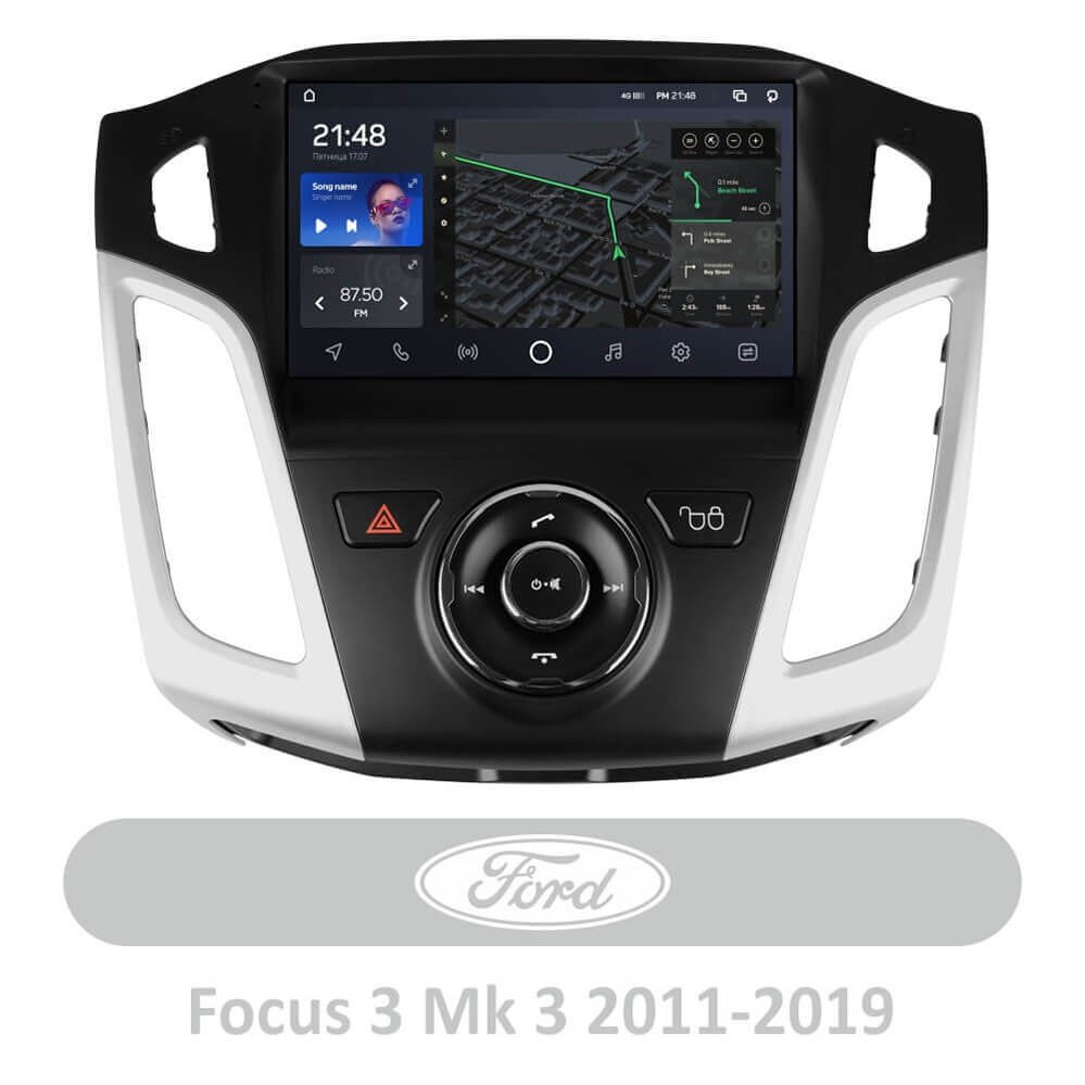 ams-ford-focus-3-1