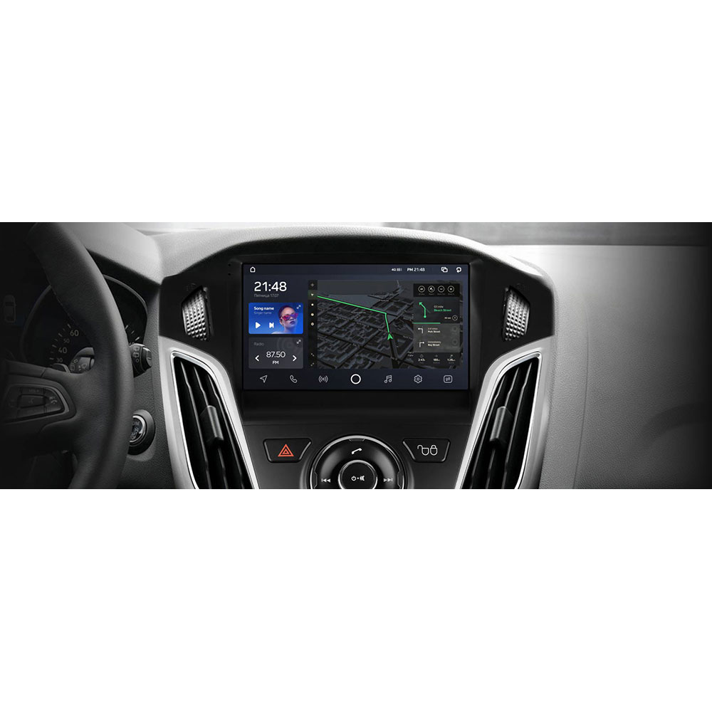 ams-ford-focus-3-3