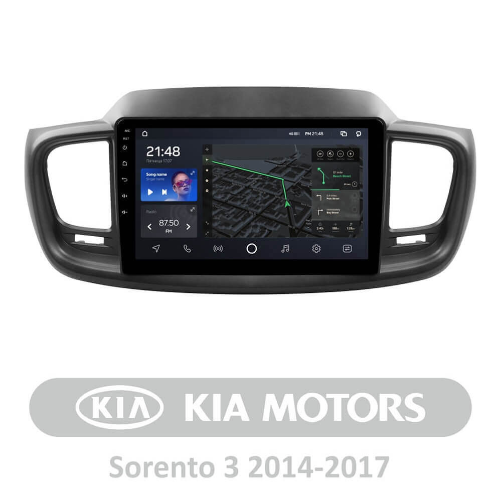 ams-kia-sorento-3-1