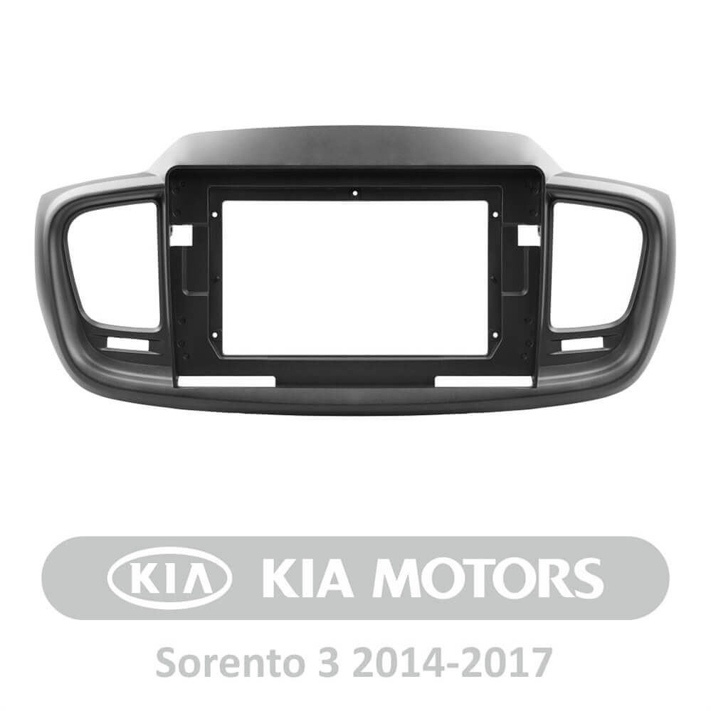 ams-kia-sorento-3-2