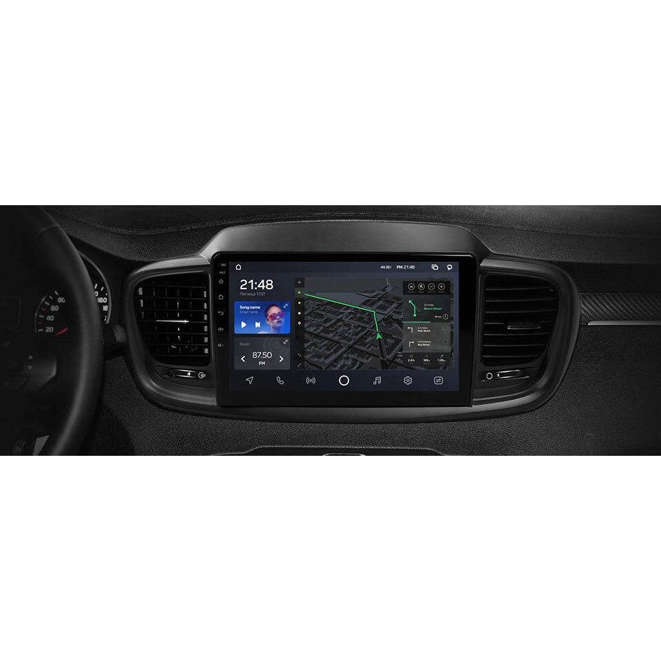 ams-kia-sorento-3-3