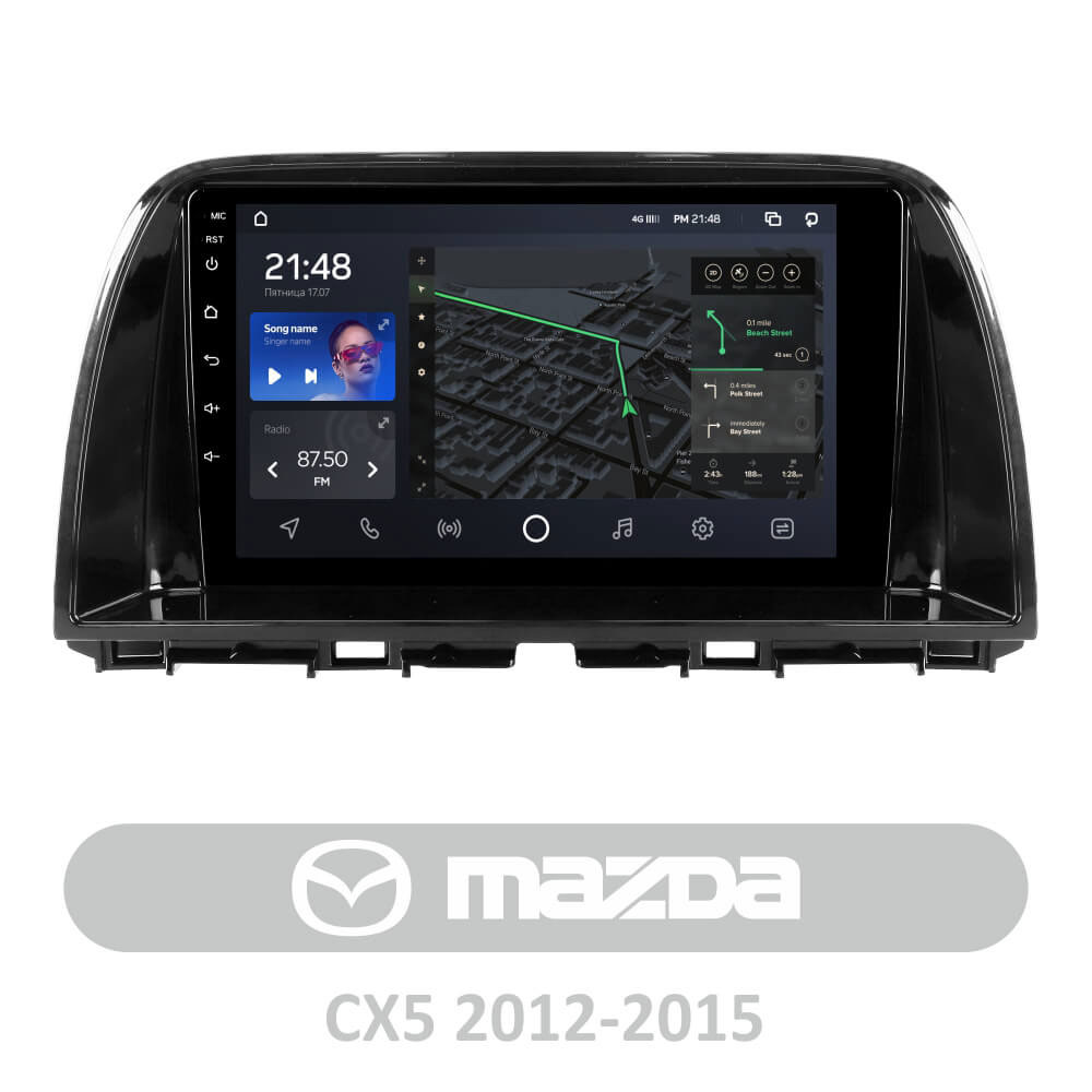 ams-mazda-cx-5-1
