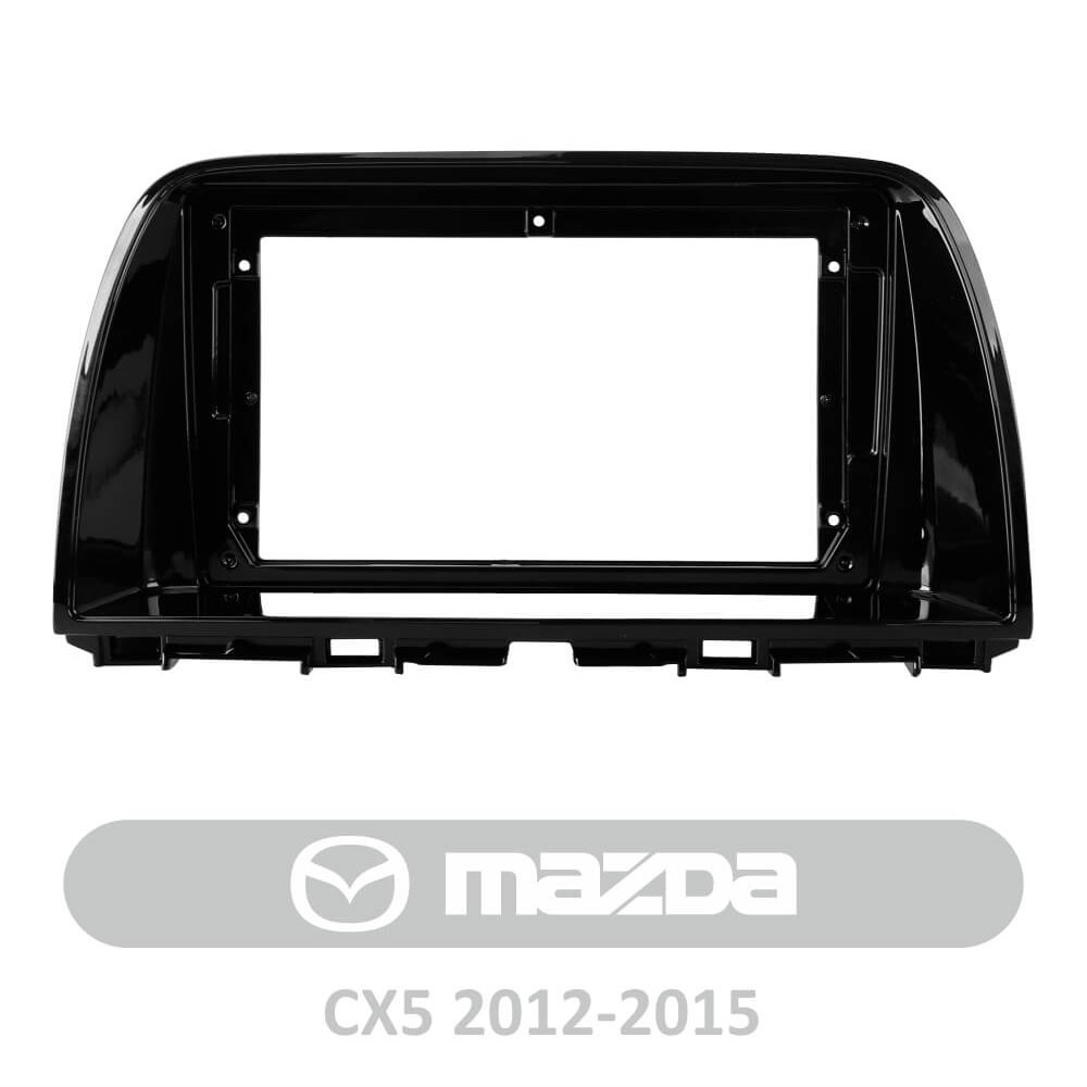 ams-mazda-cx-5-2