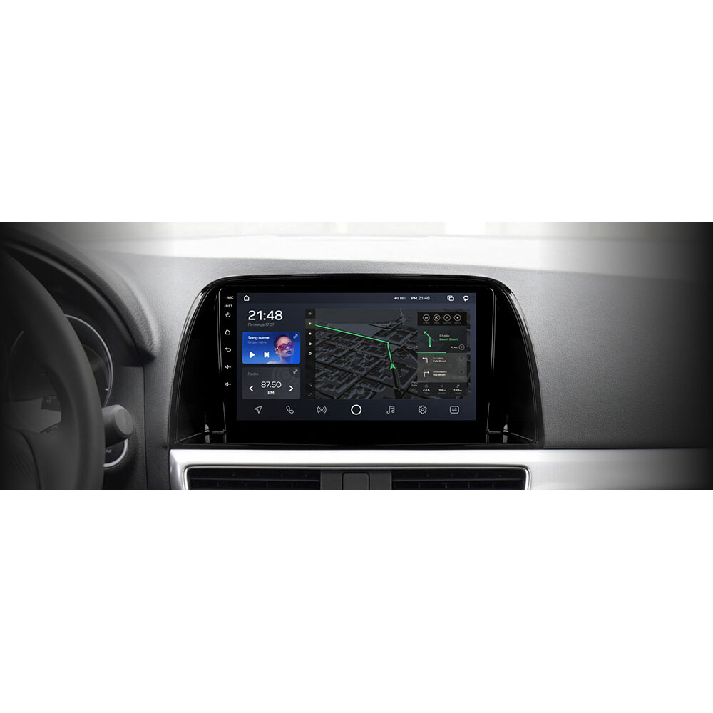 ams-mazda-cx-5-3