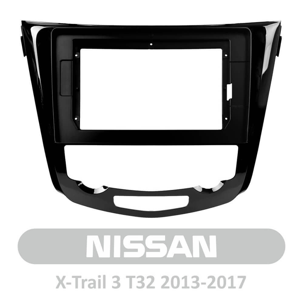 ams-nissan-x-trail-3-t32-2013-2017-automatic-2