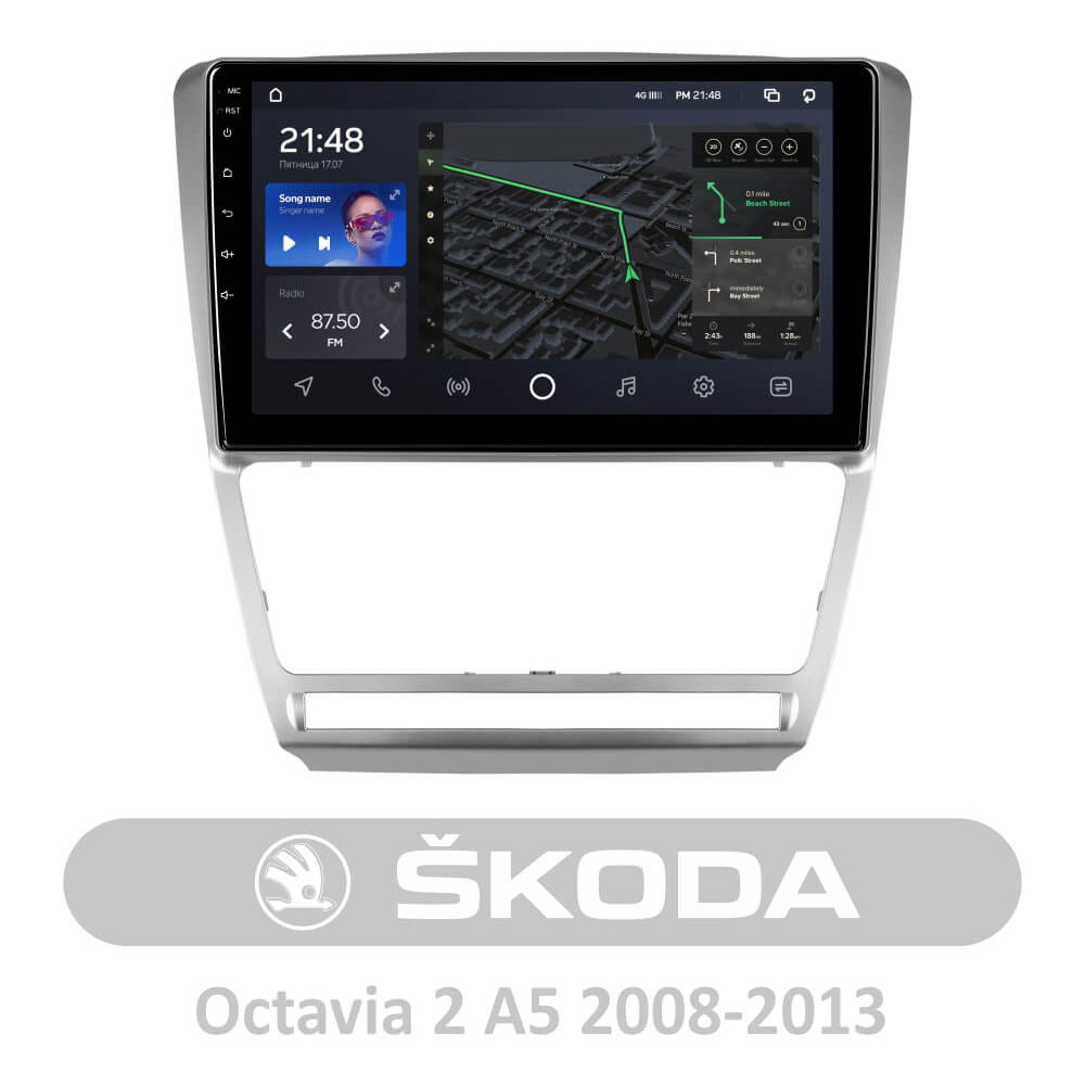 ams-skoda-octavia-2-a5-2008-2013-silver-1