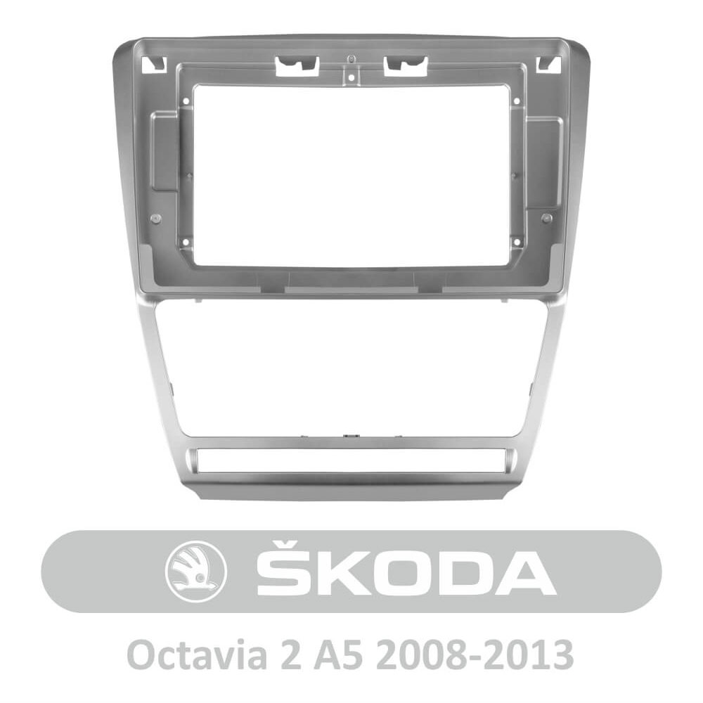 ams-skoda-octavia-2-a5-2008-2013-silver-2