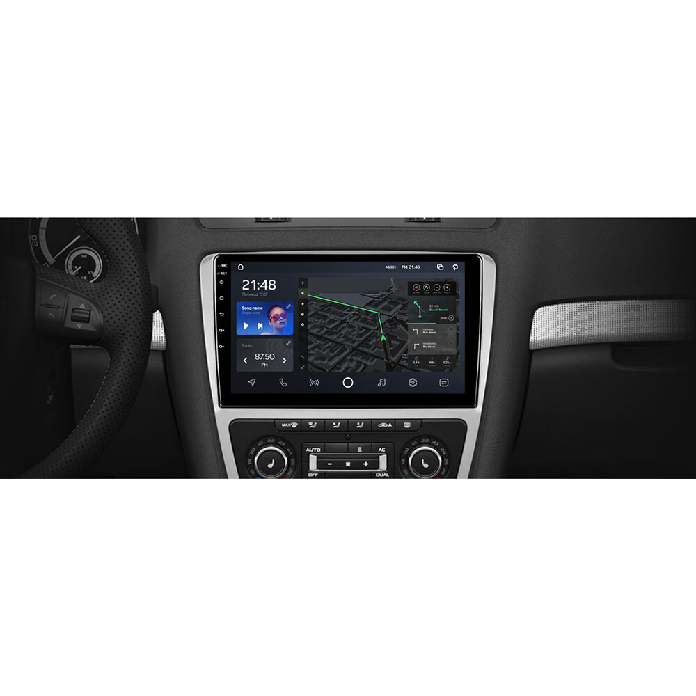 ams-skoda-octavia-2-a5-2008-2013-silver-3