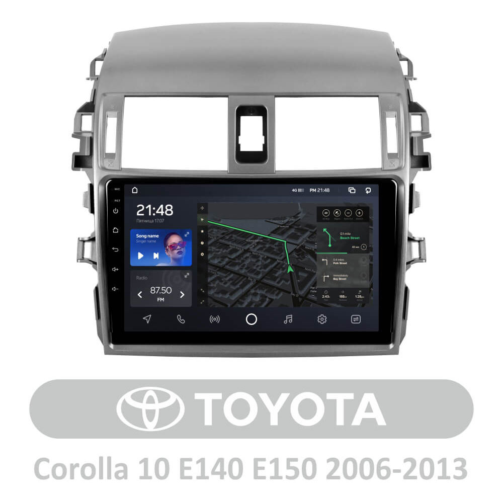 ams-toyota-corolla-10-2006-2013-a-1