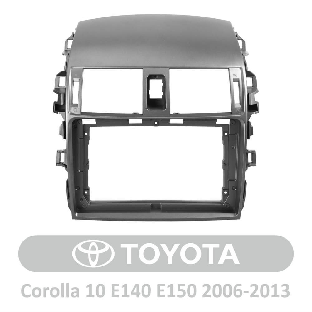 ams-toyota-corolla-10-2006-2013-a-2