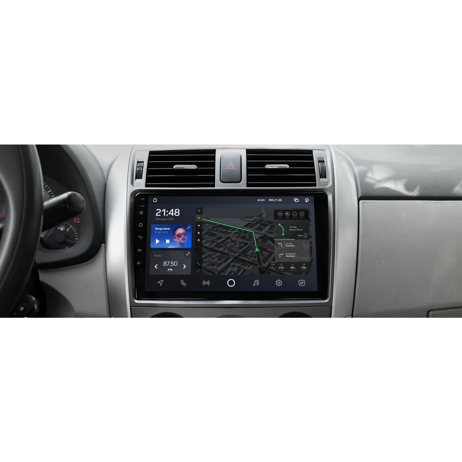 ams-toyota-corolla-10-2006-2013-a-3
