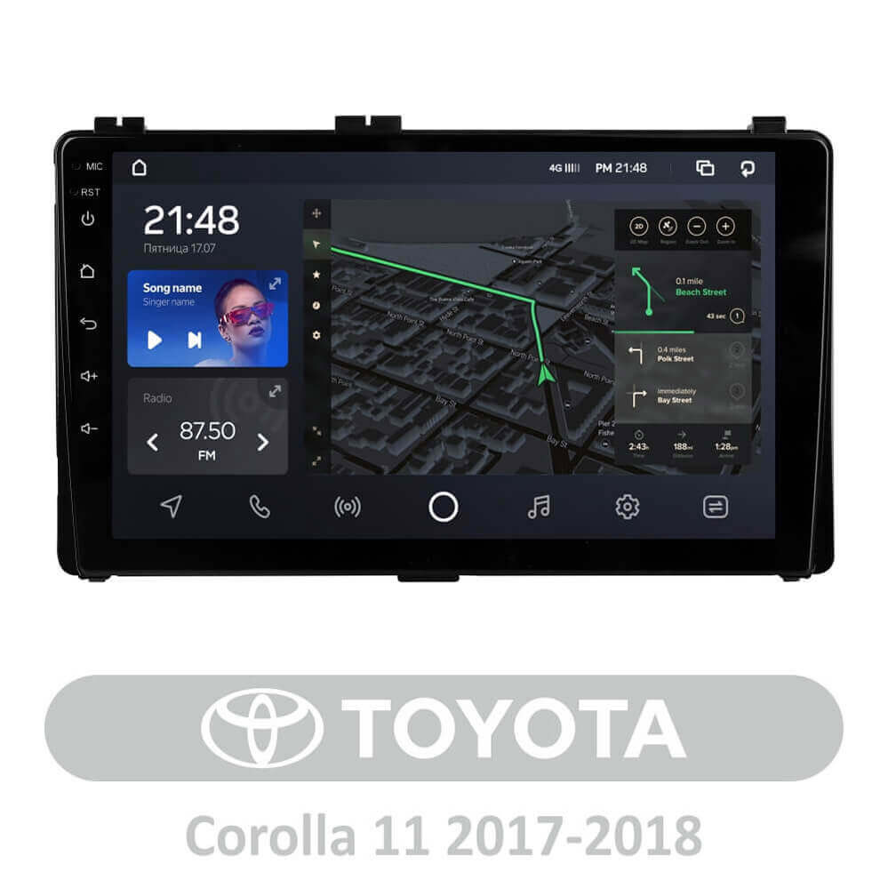 ams-toyota-corolla-11-2017-2018-1
