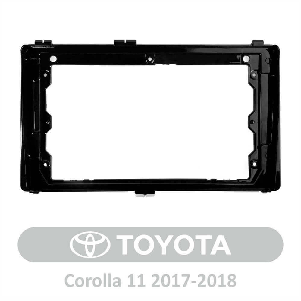 ams-toyota-corolla-11-2017-2018-2