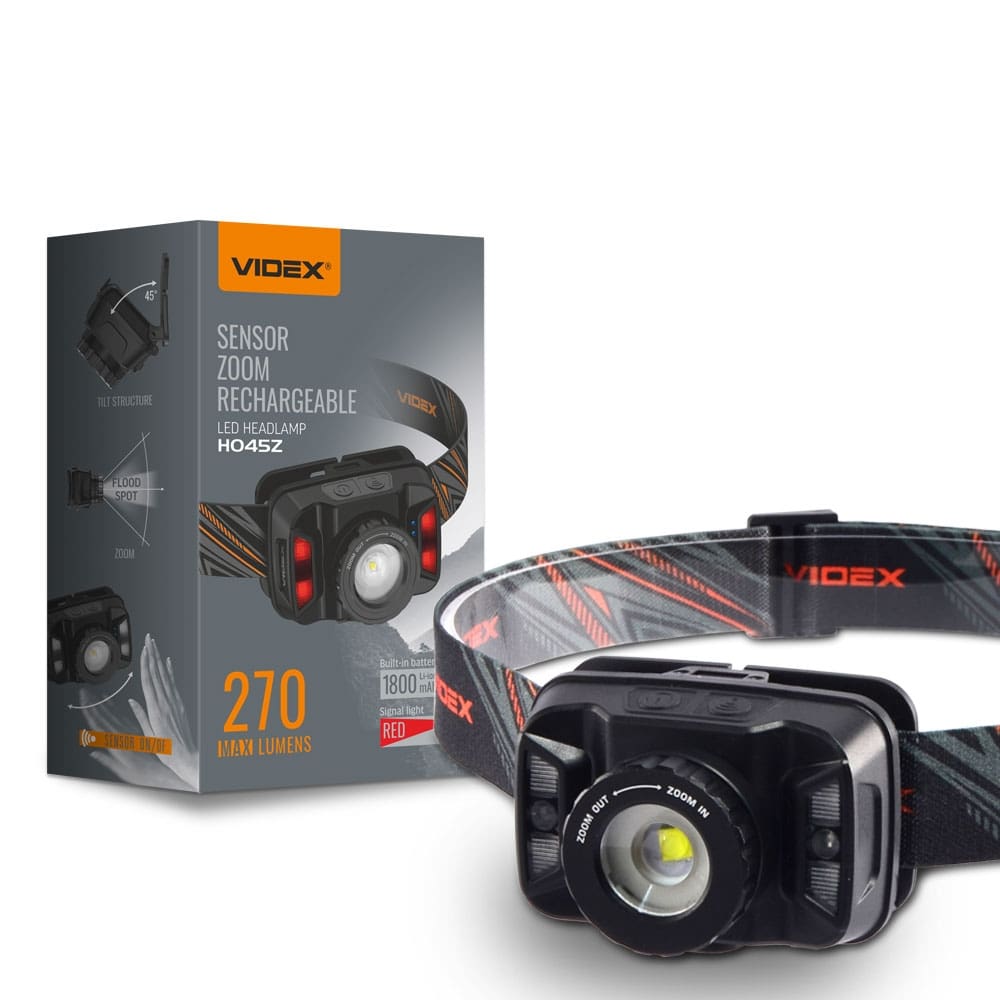 videx-270-lm-01