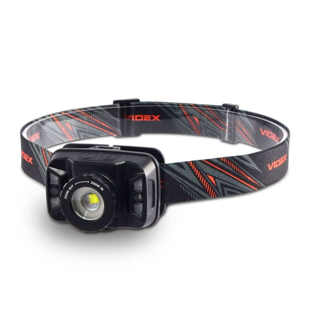 videx-270-lm-02