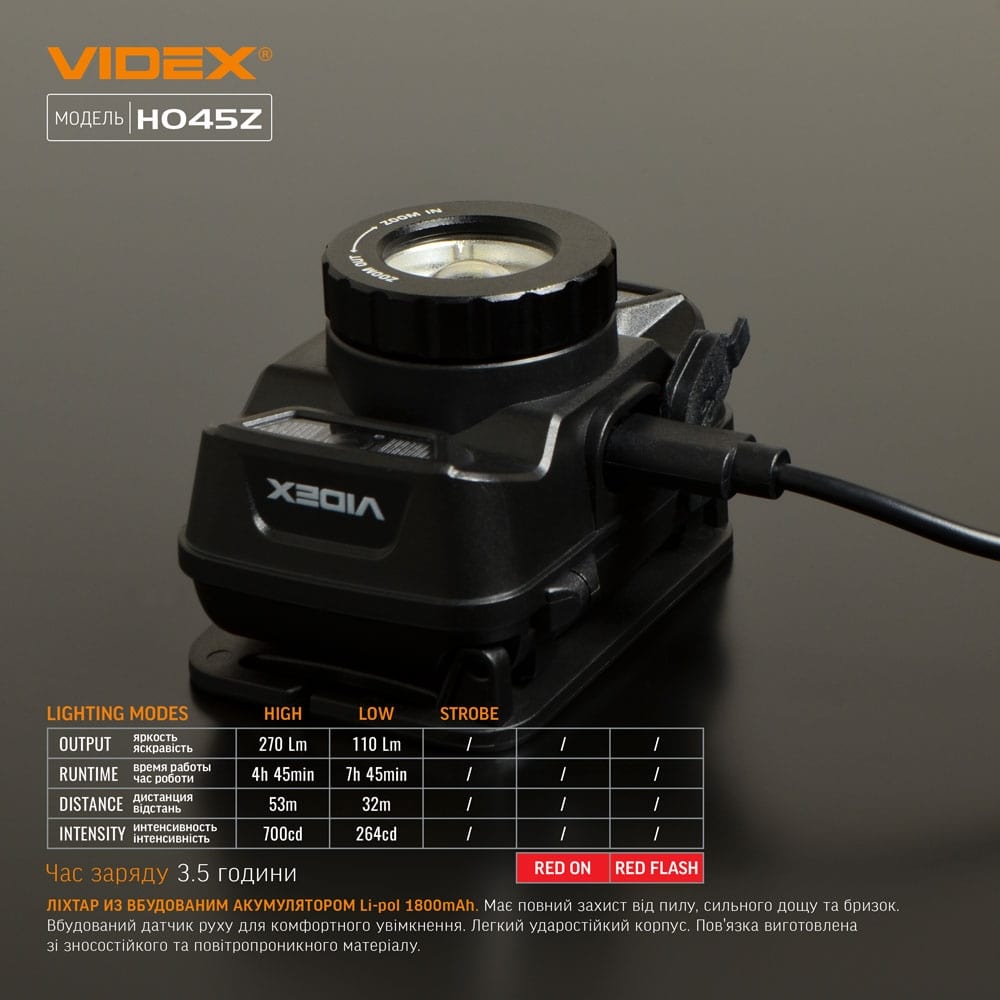 videx-270-lm-12