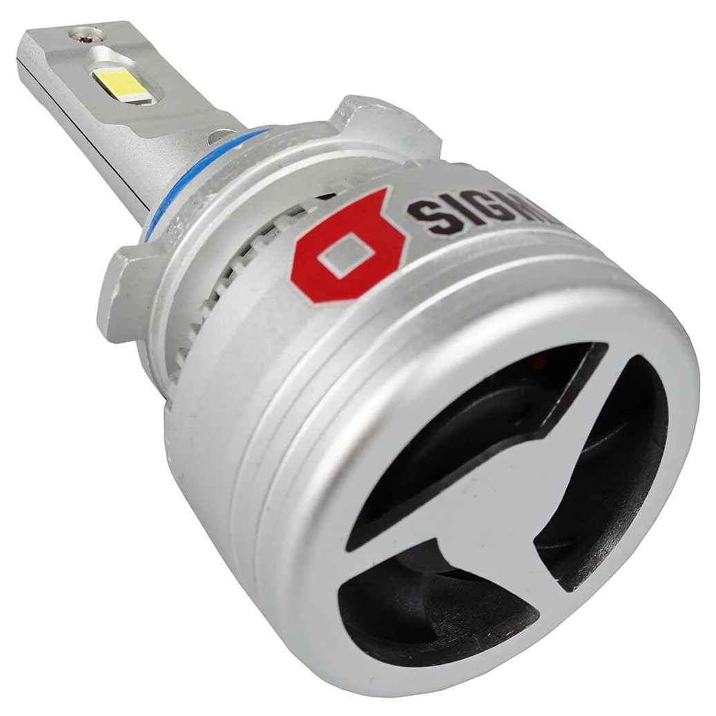 sigma-a9-hb4-45w-canbus-3