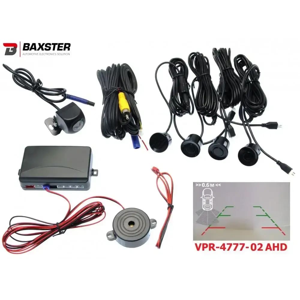 baxster-vpr4777-02-ahd-black-1