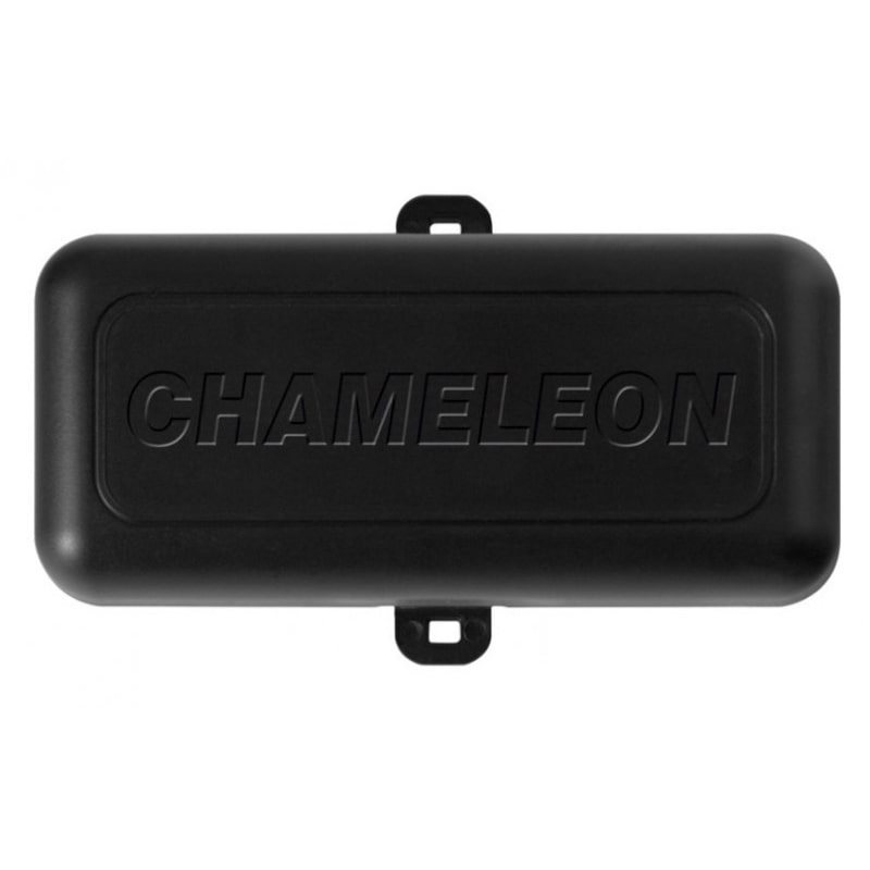 chameleon-b3