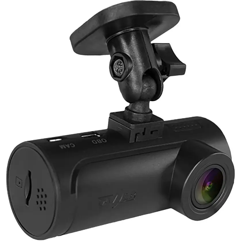gazer-f730-acg-obd-11